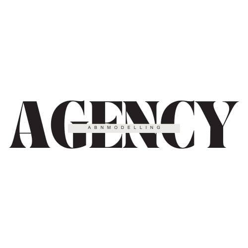 How AGENCY began.